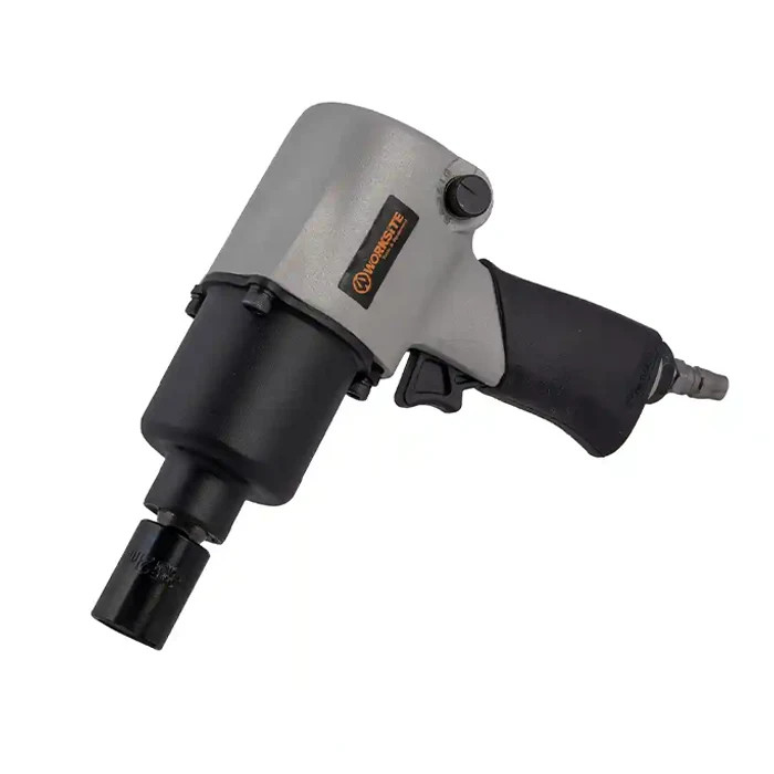 بکس بادی ورک سایت 1/2 اینچ مدل PNT103